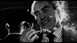 Sin City : J'ai Tué pour Elle