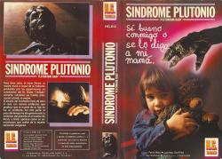 Plutonium Baby