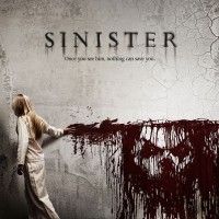 Sinister