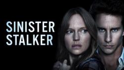Sinister Stalker