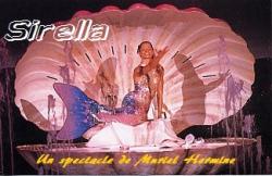 Sirella
