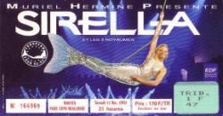 Sirella
