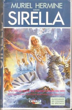 Sirella