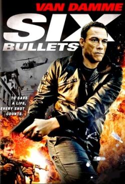 Six Bullets