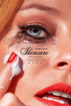 Skincare : L' Ambition Dans La Peau