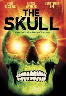 Les Forfaits du marquis de Sade