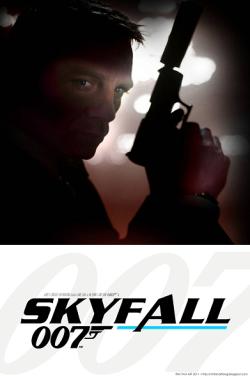 Skyfall