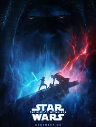Star Wars : L'Ascension de Skywalker