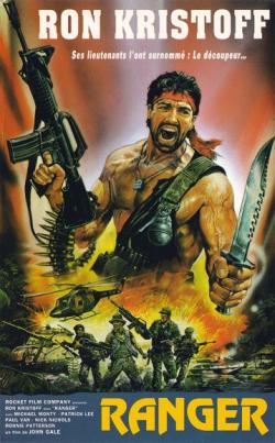 Slash: le Découpeur