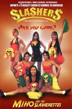 Slashers