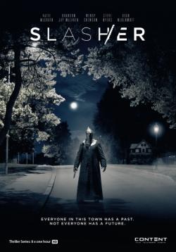 Slasher