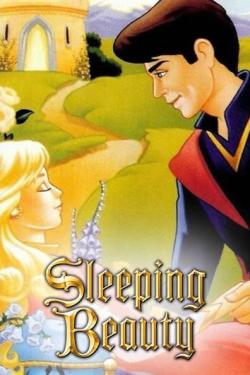 Sleeping Beauty