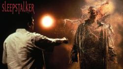 The Sandman: L'homme de Sable