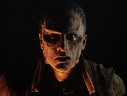 The Sandman: L'homme de Sable