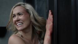 Sleepwalking in Suburbia