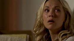 Sleepwalking in Suburbia