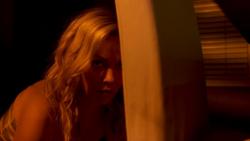 Sleepwalking in Suburbia