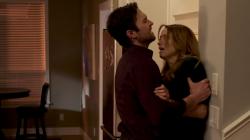 Sleepwalking in Suburbia