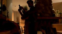 Sleepwalking in Suburbia