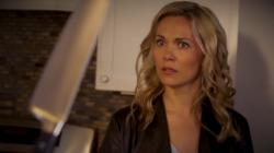 Sleepwalking in Suburbia