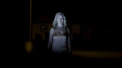 Sleepwalking in Suburbia