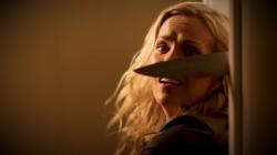 Sleepwalking in Suburbia