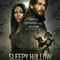 Sleepy Hollow