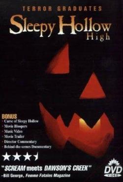 Sleepy Hollow High