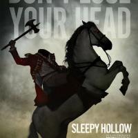 Sleepy Hollow