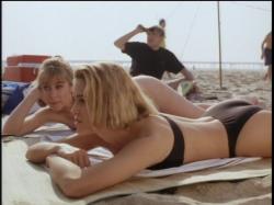 Massacre à la Perçeuse