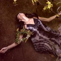 Snapped: Connexion Mortelle