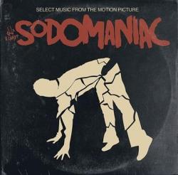 Sodomaniac