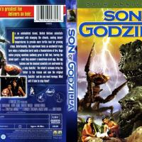 La Planète des Monstres