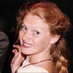 Sophie: L'Affaire Toscan du Plantier