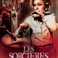 Les Sorcières