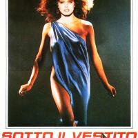 Où Est Passée Jessica ?