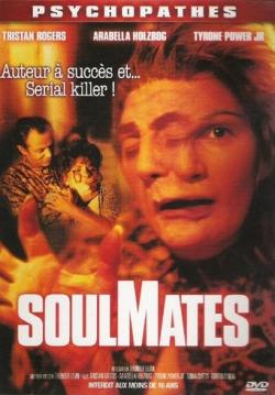 Soul Mates