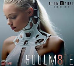Soulm8te
