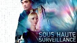 Sous Haute Surveillance