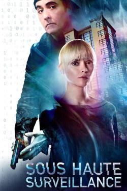 Sous Haute Surveillance
