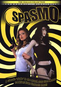 Spasmo