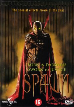 Spawn