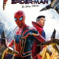 Spider-Man: No Way Home