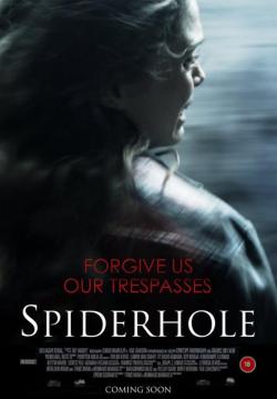 Spiderhole