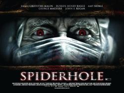 Spiderhole