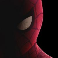 Spider-Man: No Way Home