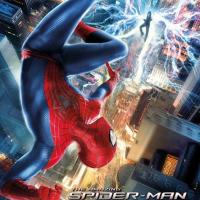 The Amazing Spider-Man : Le Destin d'un Héros