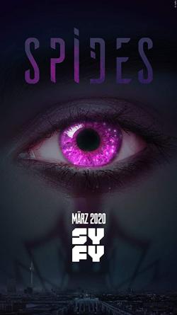 Spides