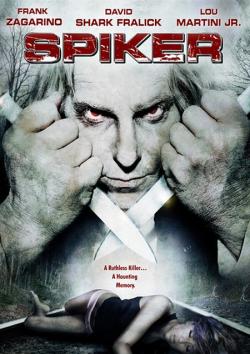 Spiker