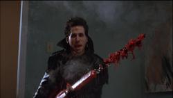 Slumber Party Massacre 2